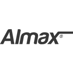 ALMAX
