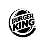 BURGUER