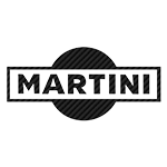 MARTINI
